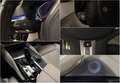 BMW 540 d xDrive *M Sport*ACC*AHK*B&W*Memory*360°K Grau - thumbnail 27