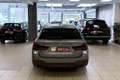 BMW 540 d xDrive *M Sport*ACC*AHK*B&W*Memory*360°K Grau - thumbnail 10