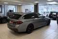 BMW 540 d xDrive *M Sport*ACC*AHK*B&W*Memory*360°K Grau - thumbnail 3