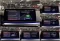 BMW 540 d xDrive *M Sport*ACC*AHK*B&W*Memory*360°K Grau - thumbnail 24