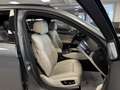 BMW 540 d xDrive *M Sport*ACC*AHK*B&W*Memory*360°K Grau - thumbnail 13