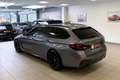 BMW 540 d xDrive *M Sport*ACC*AHK*B&W*Memory*360°K Grau - thumbnail 17