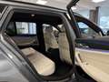 BMW 540 d xDrive *M Sport*ACC*AHK*B&W*Memory*360°K Grau - thumbnail 14
