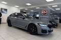 BMW 540 d xDrive *M Sport*ACC*AHK*B&W*Memory*360°K Grau - thumbnail 1