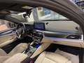 BMW 540 d xDrive *M Sport*ACC*AHK*B&W*Memory*360°K Grau - thumbnail 12