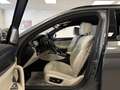 BMW 540 d xDrive *M Sport*ACC*AHK*B&W*Memory*360°K Grau - thumbnail 6