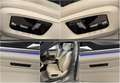 BMW 540 d xDrive *M Sport*ACC*AHK*B&W*Memory*360°K Grau - thumbnail 23