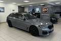 BMW 540 d xDrive *M Sport*ACC*AHK*B&W*Memory*360°K Grau - thumbnail 16