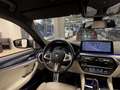 BMW 540 d xDrive *M Sport*ACC*AHK*B&W*Memory*360°K Grau - thumbnail 19