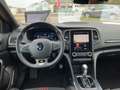 Renault Megane E-TECH, Klima*Automatik*Sitzheizung*Radio*LM Rot - thumbnail 9