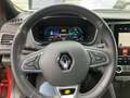 Renault Megane E-TECH, Klima*Automatik*Sitzheizung*Radio*LM Rot - thumbnail 10