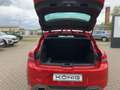 Renault Megane E-TECH, Klima*Automatik*Sitzheizung*Radio*LM Rot - thumbnail 5