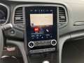 Renault Megane E-TECH, Klima*Automatik*Sitzheizung*Radio*LM Rot - thumbnail 11