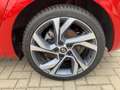 Renault Megane E-TECH, Klima*Automatik*Sitzheizung*Radio*LM Rot - thumbnail 6