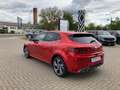 Renault Megane E-TECH, Klima*Automatik*Sitzheizung*Radio*LM Rot - thumbnail 4