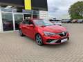 Renault Megane E-TECH, Klima*Automatik*Sitzheizung*Radio*LM Rot - thumbnail 2