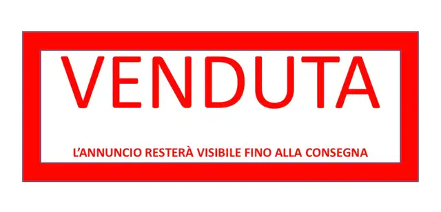 Opel Vivaro 1.5 CDTI, PREZZO IVA COMPRESA!