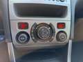 Peugeot 308 SW 1.6 VTi XS AUTOMAAT PANORAMA/CLIMA/CRUISE! NETT Grijs - thumbnail 14