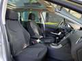 Peugeot 308 SW 1.6 VTi XS AUTOMAAT PANORAMA/CLIMA/CRUISE! NETT Grijs - thumbnail 9