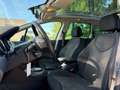 Peugeot 308 SW 1.6 VTi XS AUTOMAAT PANORAMA/CLIMA/CRUISE! NETT Grijs - thumbnail 11