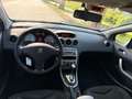 Peugeot 308 SW 1.6 VTi XS AUTOMAAT PANORAMA/CLIMA/CRUISE! NETT Grijs - thumbnail 10