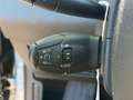 Peugeot 308 SW 1.6 VTi XS AUTOMAAT PANORAMA/CLIMA/CRUISE! NETT Grijs - thumbnail 16