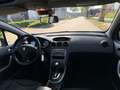 Peugeot 308 SW 1.6 VTi XS AUTOMAAT PANORAMA/CLIMA/CRUISE! NETT Grijs - thumbnail 8