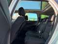 Peugeot 308 SW 1.6 VTi XS AUTOMAAT PANORAMA/CLIMA/CRUISE! NETT Grijs - thumbnail 7