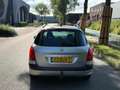 Peugeot 308 SW 1.6 VTi XS AUTOMAAT PANORAMA/CLIMA/CRUISE! NETT Grijs - thumbnail 5