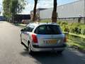 Peugeot 308 SW 1.6 VTi XS AUTOMAAT PANORAMA/CLIMA/CRUISE! NETT Grijs - thumbnail 6