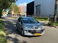 Peugeot 308 SW 1.6 VTi XS AUTOMAAT PANORAMA/CLIMA/CRUISE! NETT Grijs - thumbnail 3