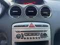 Peugeot 308 SW 1.6 VTi XS AUTOMAAT PANORAMA/CLIMA/CRUISE! NETT Grijs - thumbnail 15