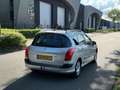 Peugeot 308 SW 1.6 VTi XS AUTOMAAT PANORAMA/CLIMA/CRUISE! NETT Grijs - thumbnail 4