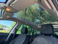 Peugeot 308 SW 1.6 VTi XS AUTOMAAT PANORAMA/CLIMA/CRUISE! NETT Grijs - thumbnail 12