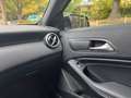 Mercedes-Benz A 180 A -Klasse Score *Insp. Neu*HU+AU* Neu*ALU Schwarz - thumbnail 19