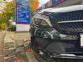 Mercedes-Benz A 180 A -Klasse Score *Insp. Neu*HU+AU* Neu*ALU Schwarz - thumbnail 3