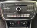 Mercedes-Benz A 180 A -Klasse Score *Insp. Neu*HU+AU* Neu*ALU Schwarz - thumbnail 22