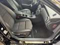Mercedes-Benz A 180 A -Klasse Score *Insp. Neu*HU+AU* Neu*ALU Schwarz - thumbnail 13