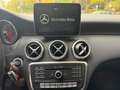 Mercedes-Benz A 180 A -Klasse Score *Insp. Neu*HU+AU* Neu*ALU Schwarz - thumbnail 17