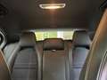 Mercedes-Benz A 180 A -Klasse Score *Insp. Neu*HU+AU* Neu*ALU Schwarz - thumbnail 21