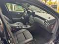 Mercedes-Benz A 180 A -Klasse Score *Insp. Neu*HU+AU* Neu*ALU Schwarz - thumbnail 12
