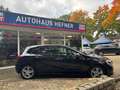 Mercedes-Benz A 180 A -Klasse Score *Insp. Neu*HU+AU* Neu*ALU Schwarz - thumbnail 5
