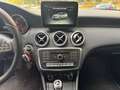 Mercedes-Benz A 180 A -Klasse Score *Insp. Neu*HU+AU* Neu*ALU Schwarz - thumbnail 18