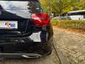 Mercedes-Benz A 180 A -Klasse Score *Insp. Neu*HU+AU* Neu*ALU Schwarz - thumbnail 7