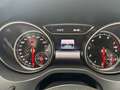 Mercedes-Benz A 180 A -Klasse Score *Insp. Neu*HU+AU* Neu*ALU Schwarz - thumbnail 15