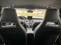 Mercedes-Benz A 180 A -Klasse Score *Insp. Neu*HU+AU* Neu*ALU Schwarz - thumbnail 10