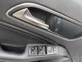 Mercedes-Benz A 180 A -Klasse Score *Insp. Neu*HU+AU* Neu*ALU Schwarz - thumbnail 14