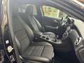 Mercedes-Benz A 180 A -Klasse Score *Insp. Neu*HU+AU* Neu*ALU Schwarz - thumbnail 11