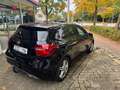 Mercedes-Benz A 180 A -Klasse Score *Insp. Neu*HU+AU* Neu*ALU Schwarz - thumbnail 6