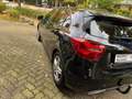 Mercedes-Benz A 180 A -Klasse Score *Insp. Neu*HU+AU* Neu*ALU Schwarz - thumbnail 9